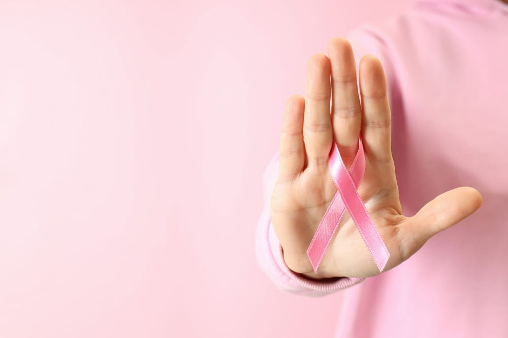 Cancerul colorectal