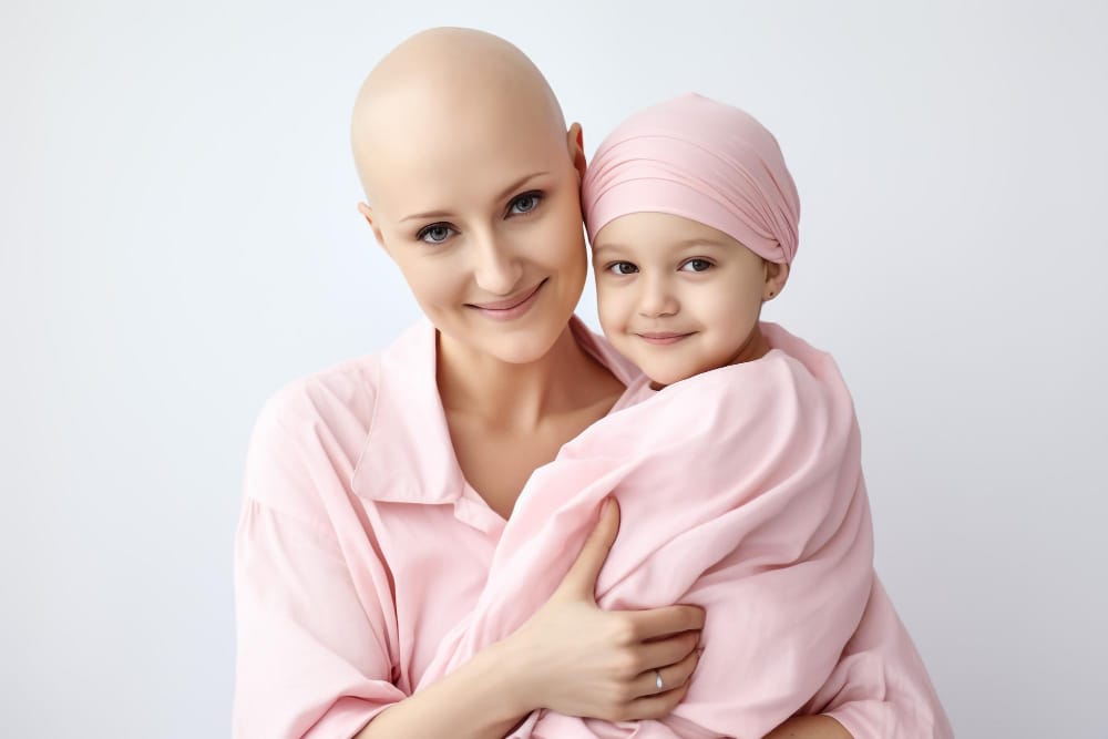 remedii pentru cancer