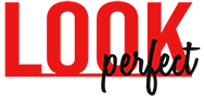 Revista Perfect Look