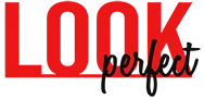 Revista Perfect Look