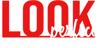Revista Perfect Look