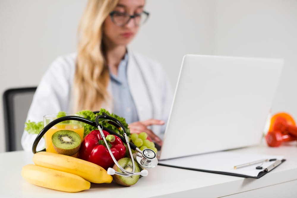 Ce să faci și ce să NU faci în caz de toxiinfecție alimentară
