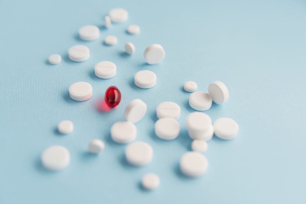 paracetamolul și ibuprofenul
