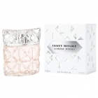 Issey Miyake Lumiere d’Issey