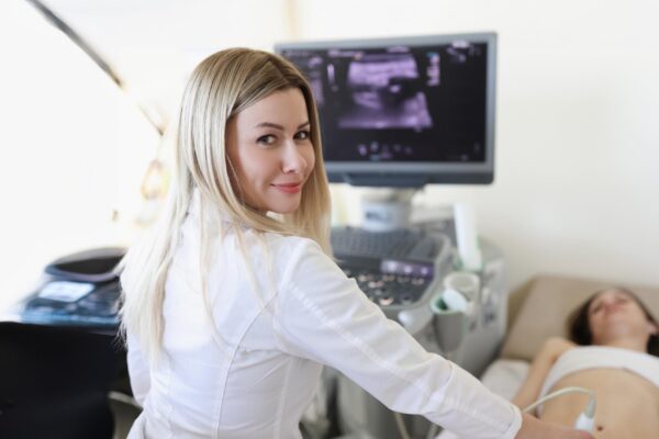 Fibrom uterin: trebuie întotdeauna operat?