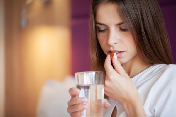 De ce alimentația contează și atunci când urmezi un tratament pentru slăbit