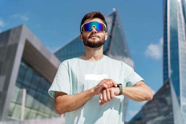 Antrenamentul de forță versus cardio pentru definire
