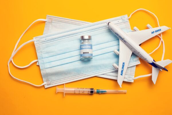 Cum păstrezi medicamentele vara și în timpul călătoriilor